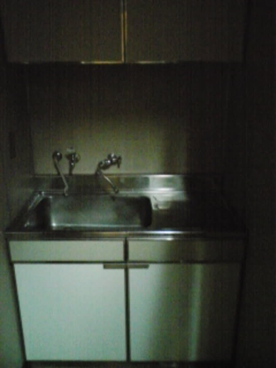 v20250904150706/fresh/building/J00100391159_8