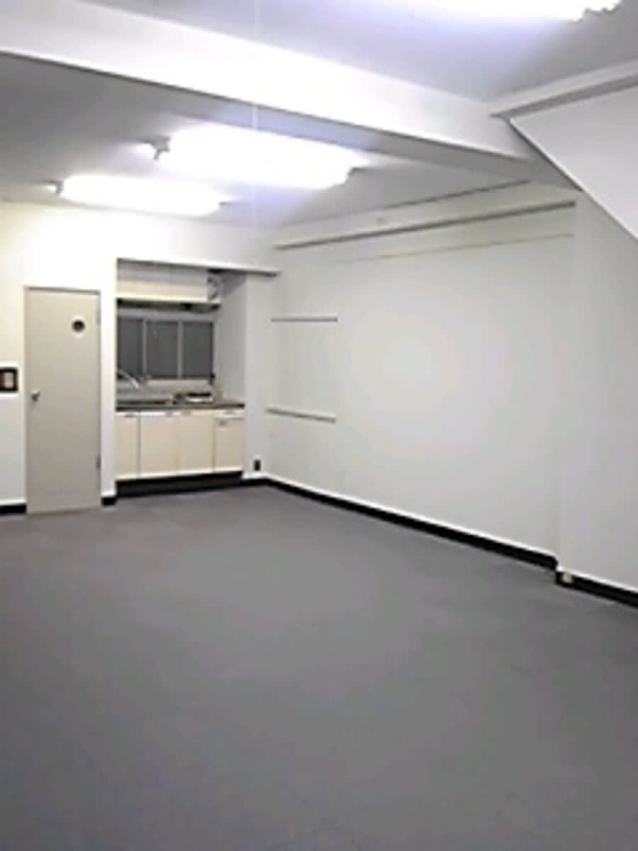 v20250904150706/fresh/building/J00100406295_5