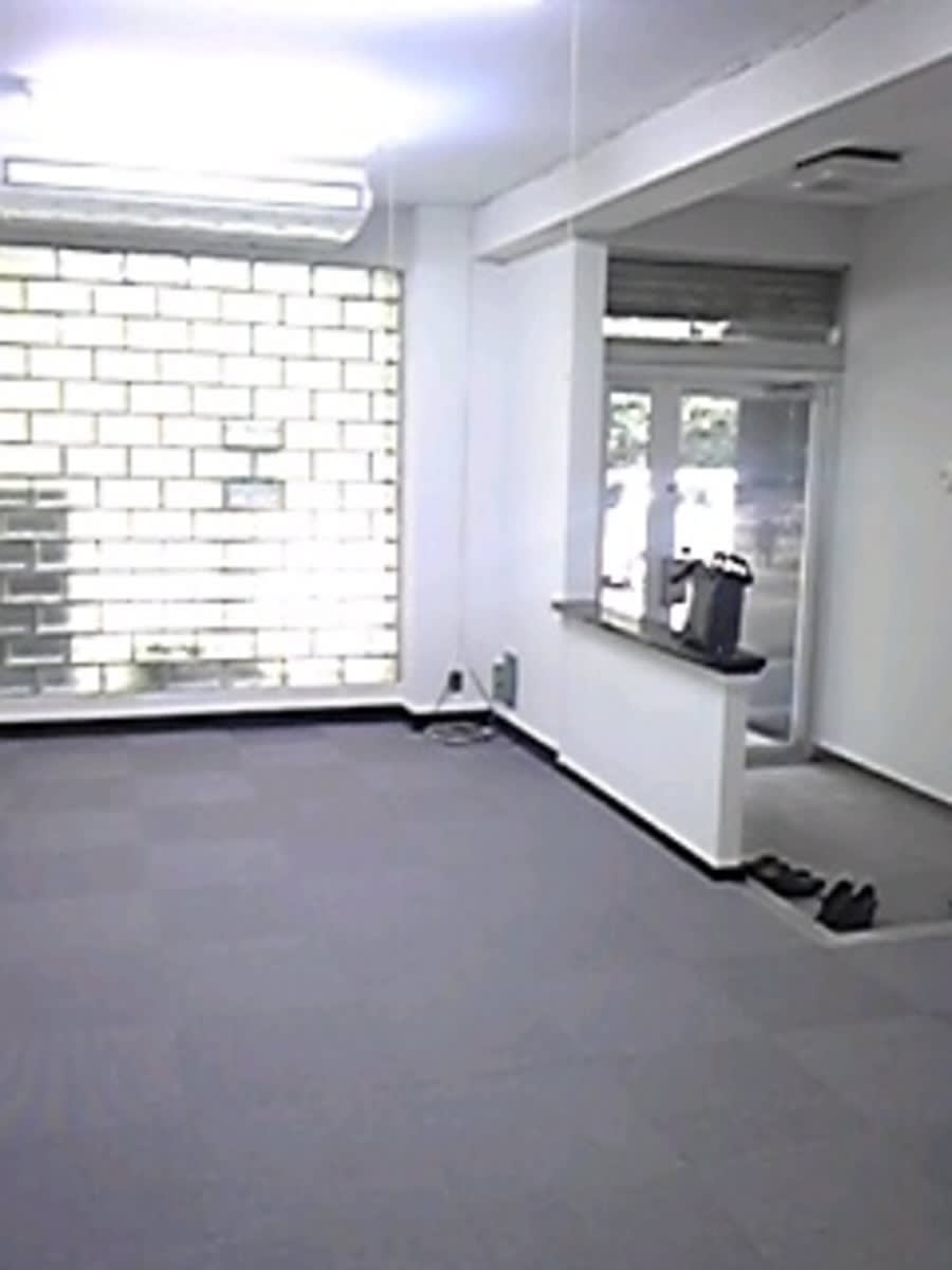 v20250904150706/fresh/building/J00100406295_6