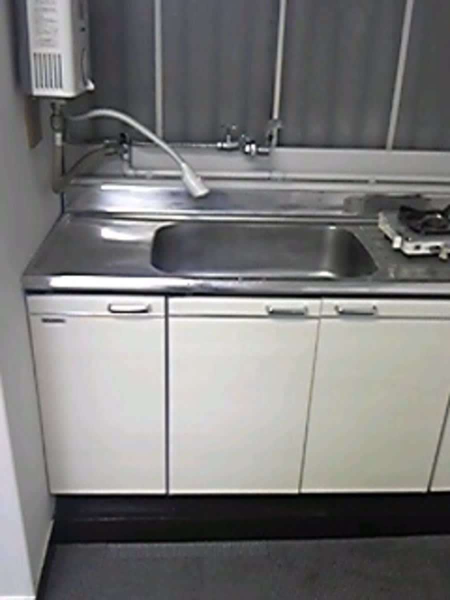 v20250904150706/fresh/building/J00100406295_8