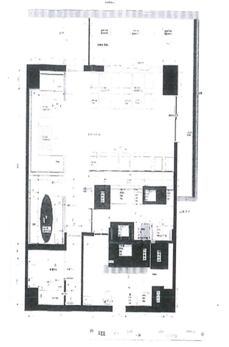 v20250904150706/fresh/building/J00100410071_18