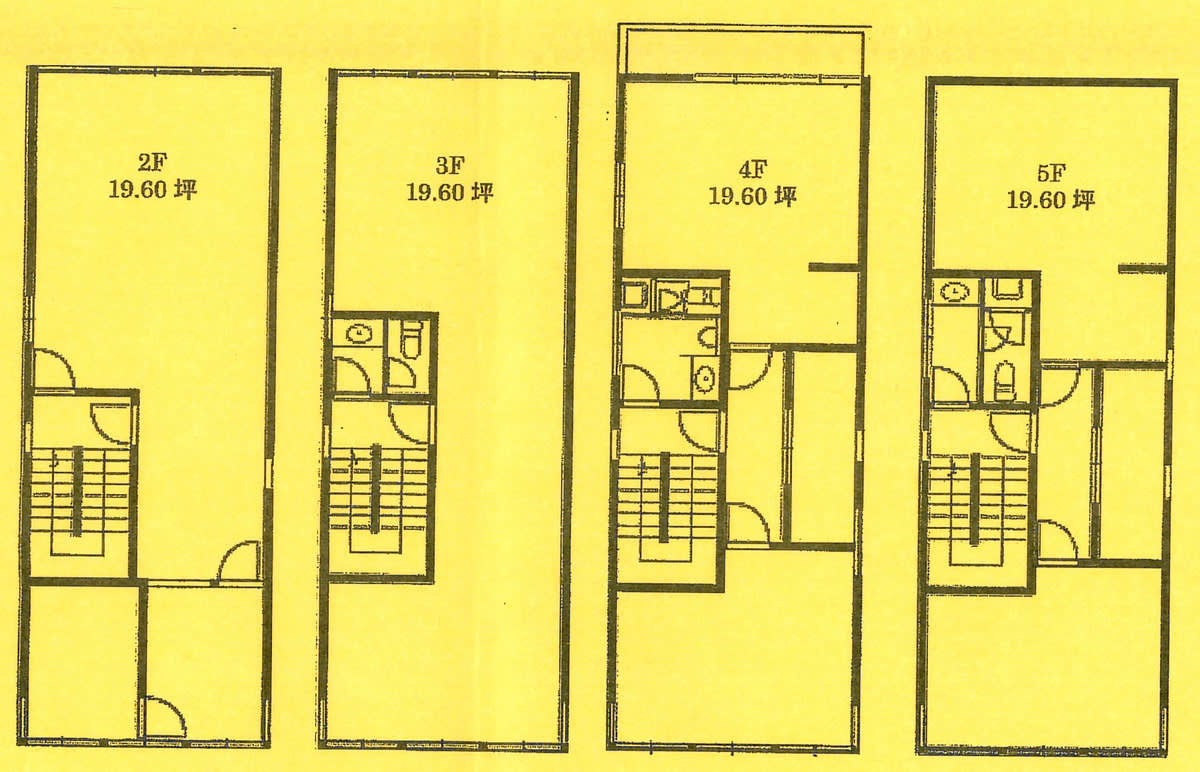 v20250904150706/fresh/building/J00100413978_18