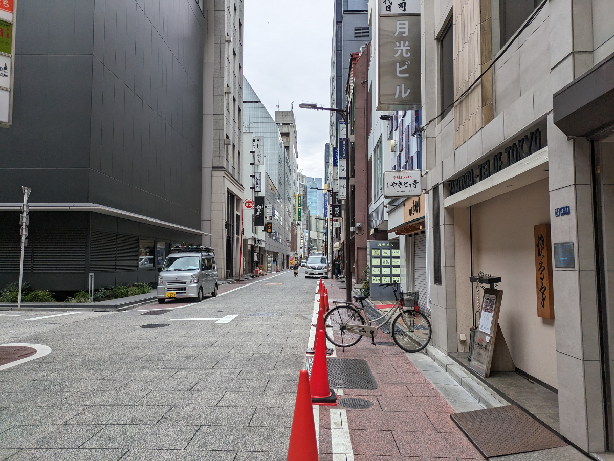v20250904150706/fresh/building/J00100415868_2