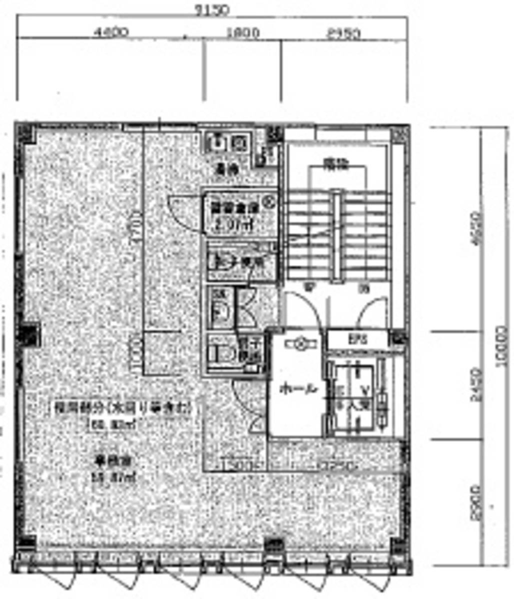 v20250904150706/fresh/building/J00100416951_18