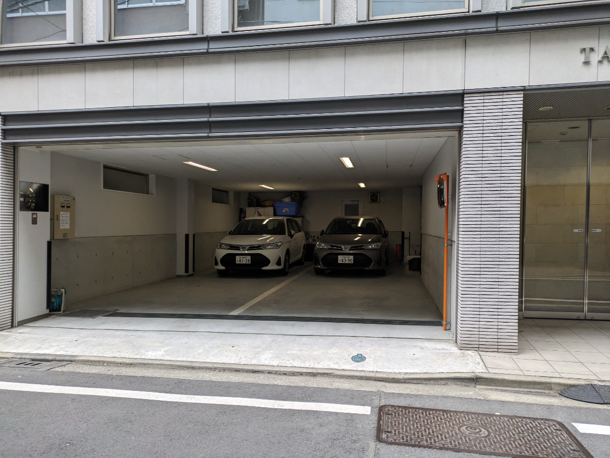 v20250904150706/fresh/building/J00100416951_9