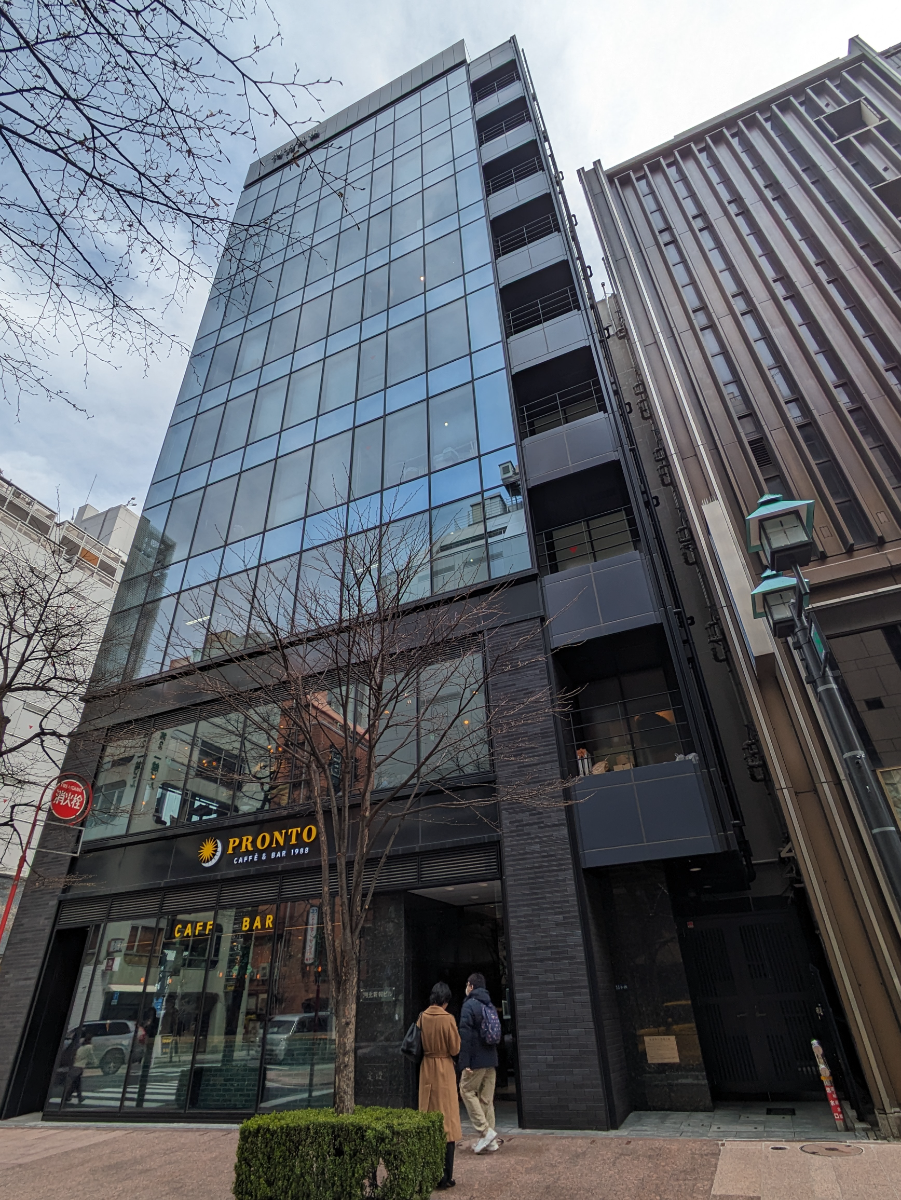 v20250904150706/fresh/building/J00100419248_5