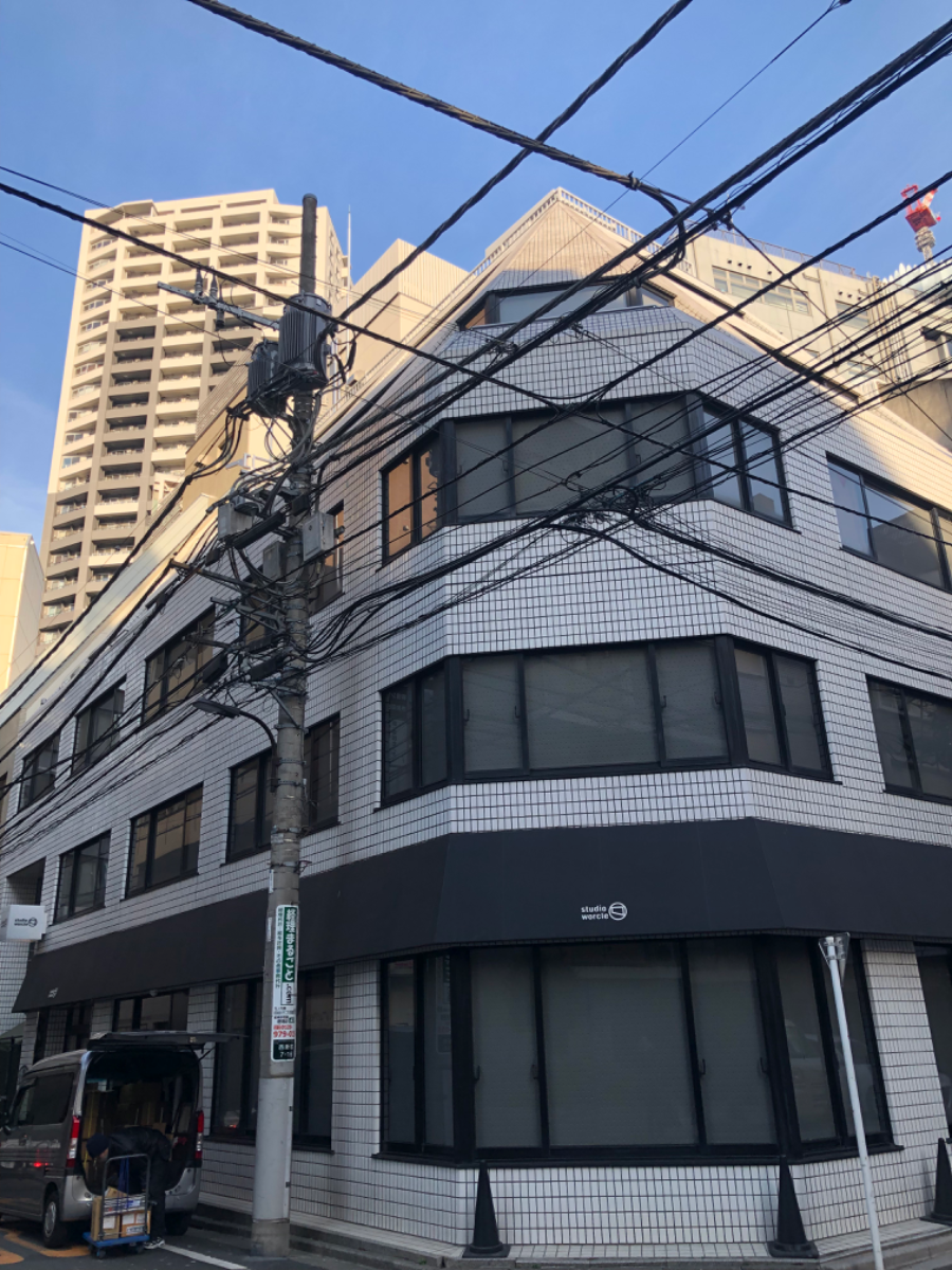 v20250904150706/fresh/building/J00100430010_1