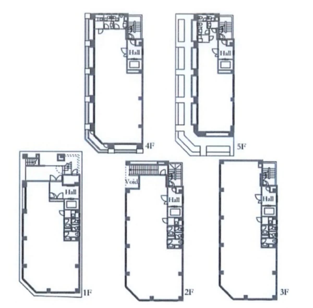 v20250904150706/fresh/building/J00100430010_18