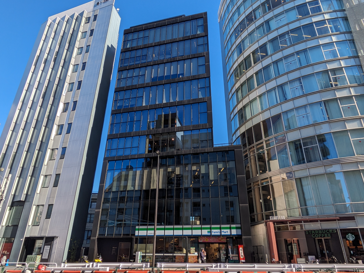 v20250904150706/fresh/building/J00100431981_1