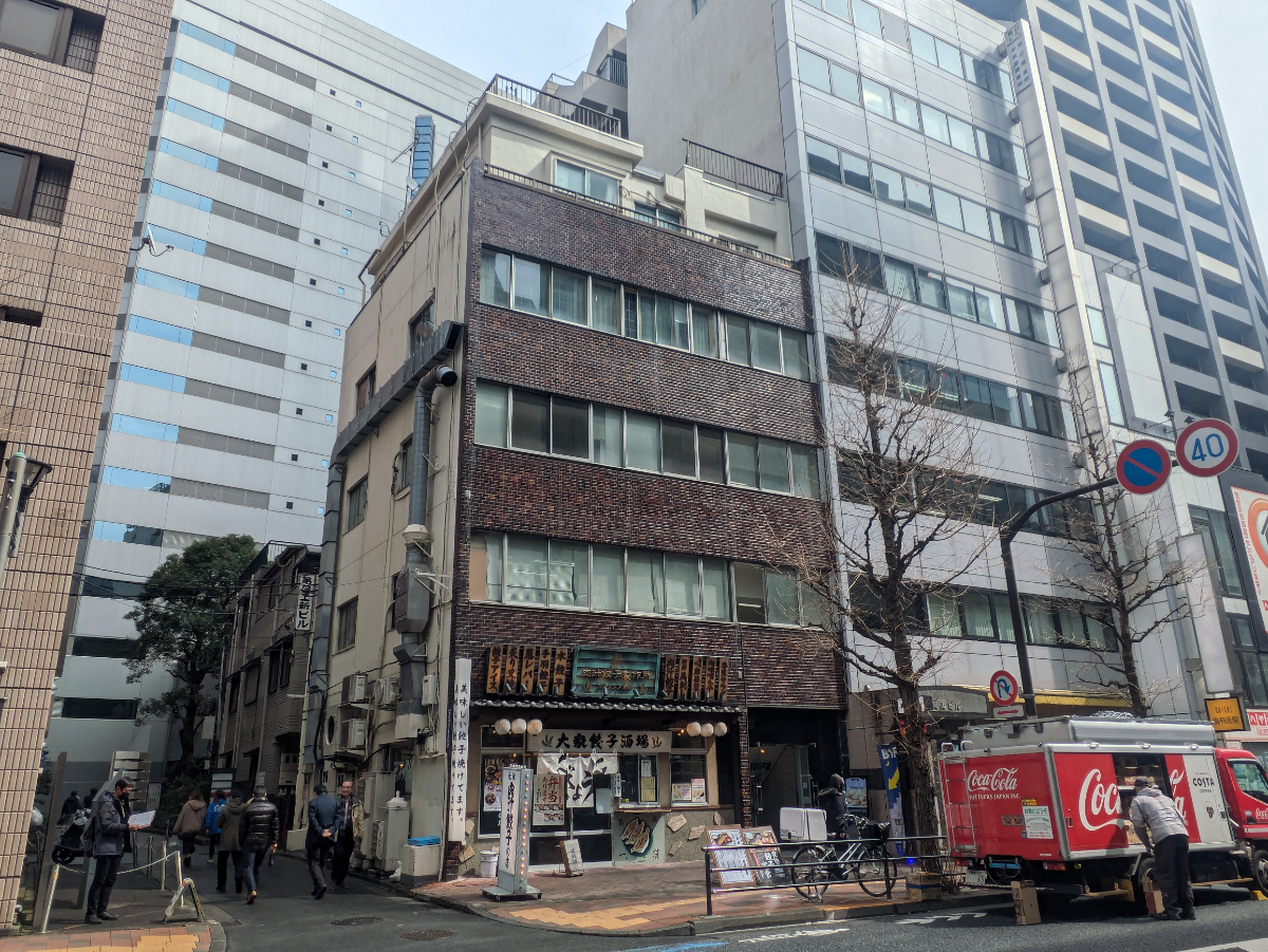 v20250904150706/fresh/building/J00100468642_1