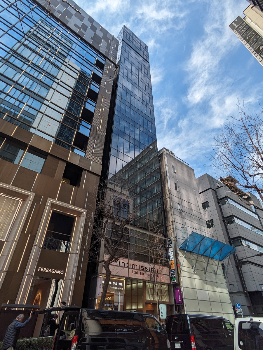 v20250904150706/fresh/building/J00100477832_1