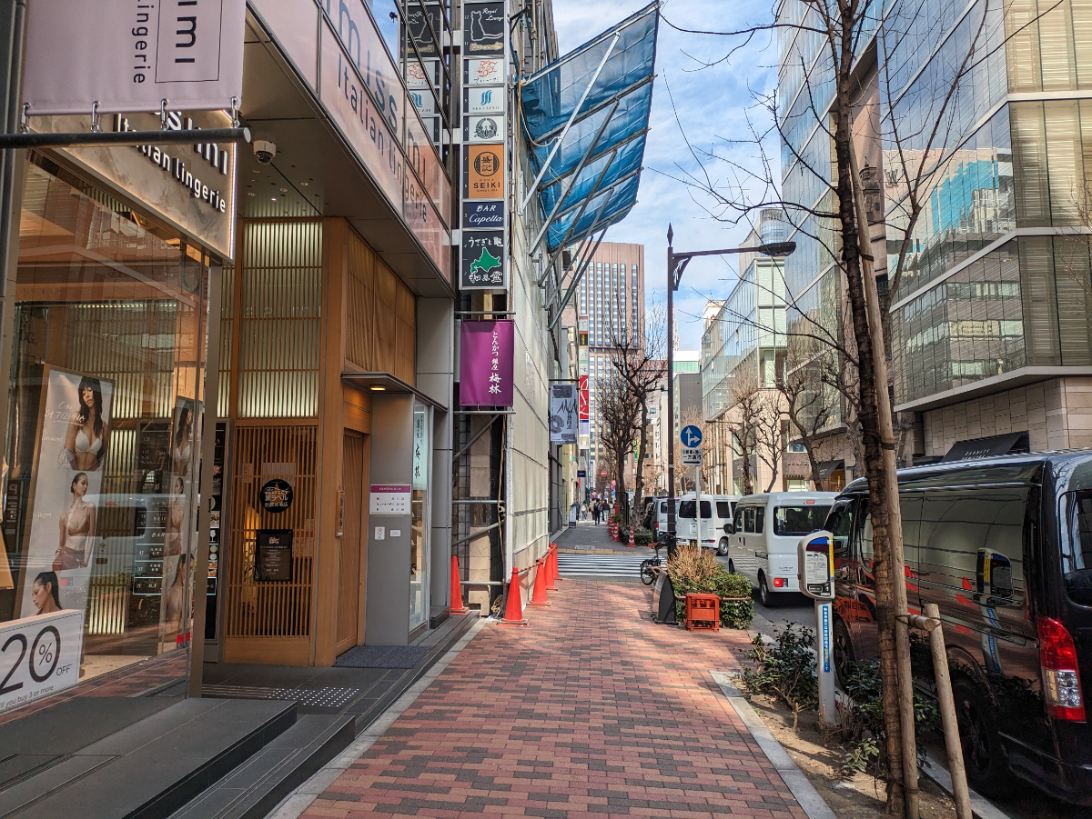 v20250904150706/fresh/building/J00100477832_8