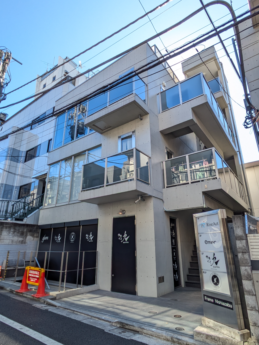 v20250904150706/fresh/building/J00100481700_1