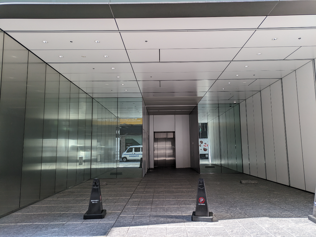 v20250904150706/fresh/building/J00100499039_3