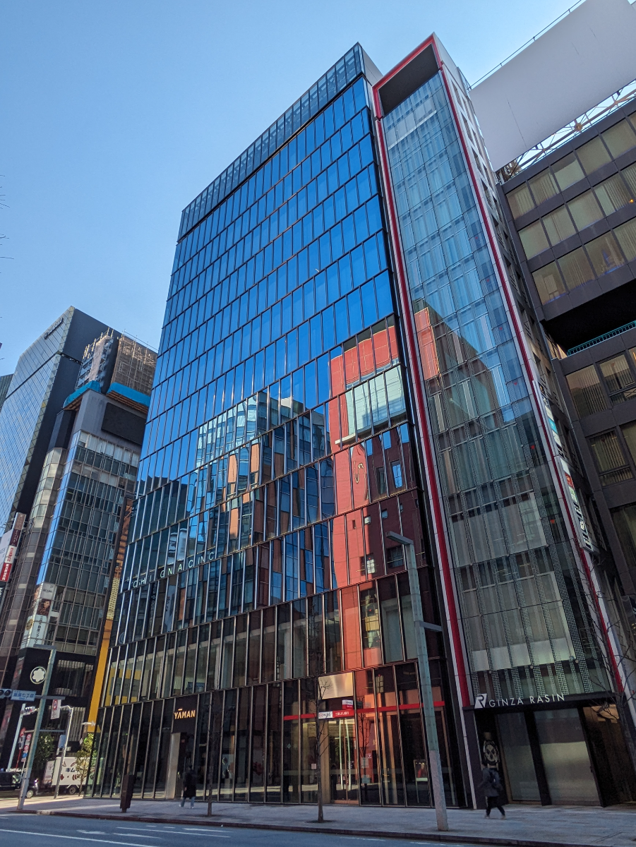 v20250904150706/fresh/building/J00100499039_5