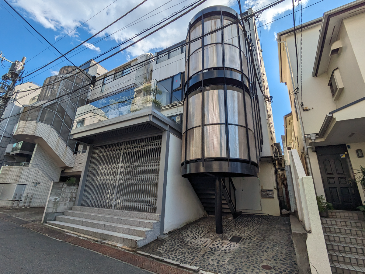 v20250904150706/fresh/building/J00100505288_1