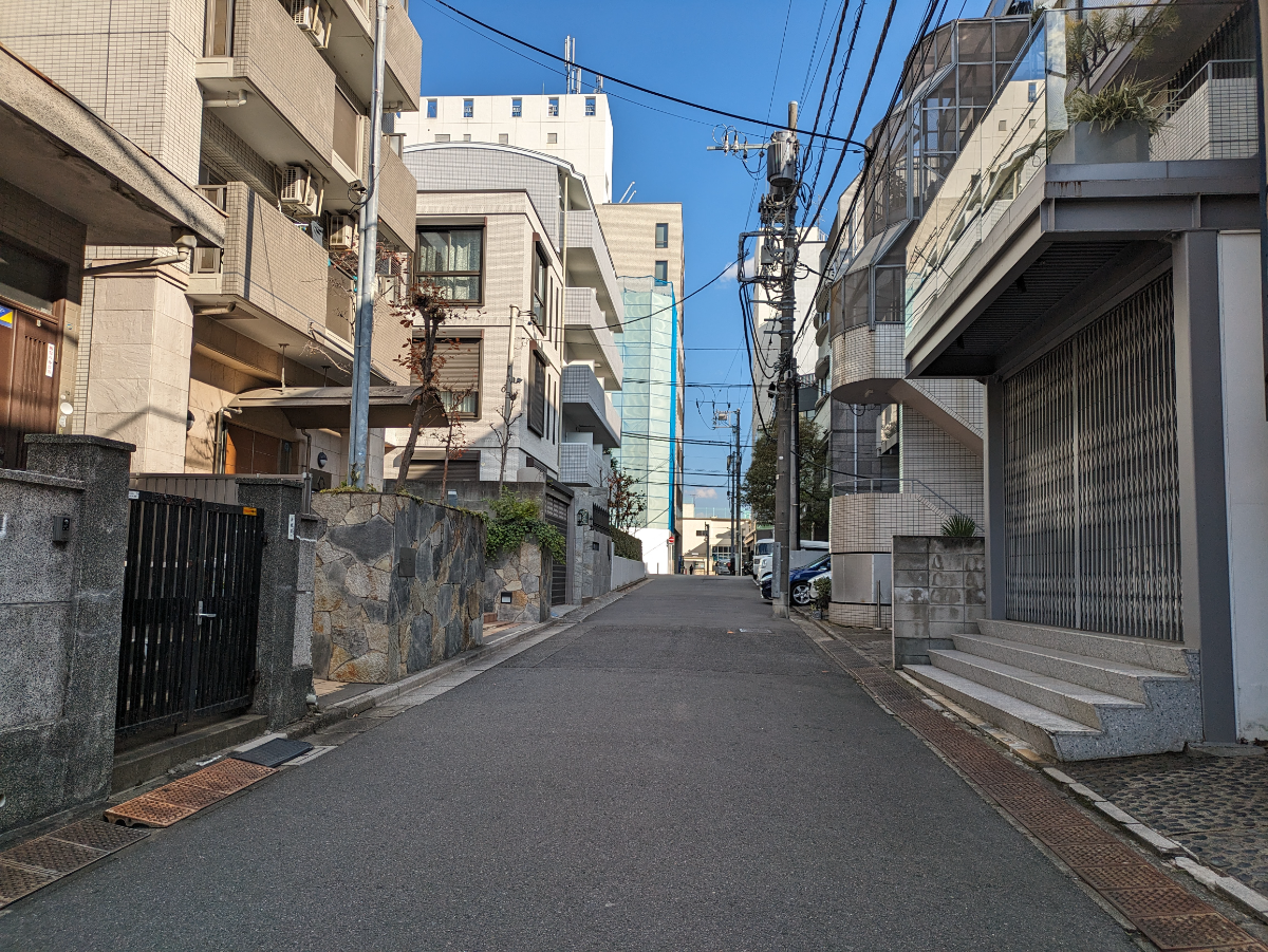 v20250904150706/fresh/building/J00100505288_2