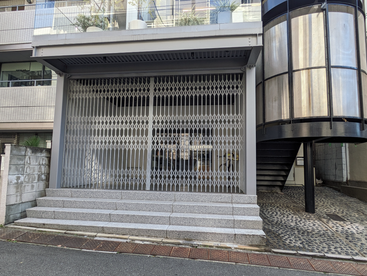 v20250904150706/fresh/building/J00100505288_3