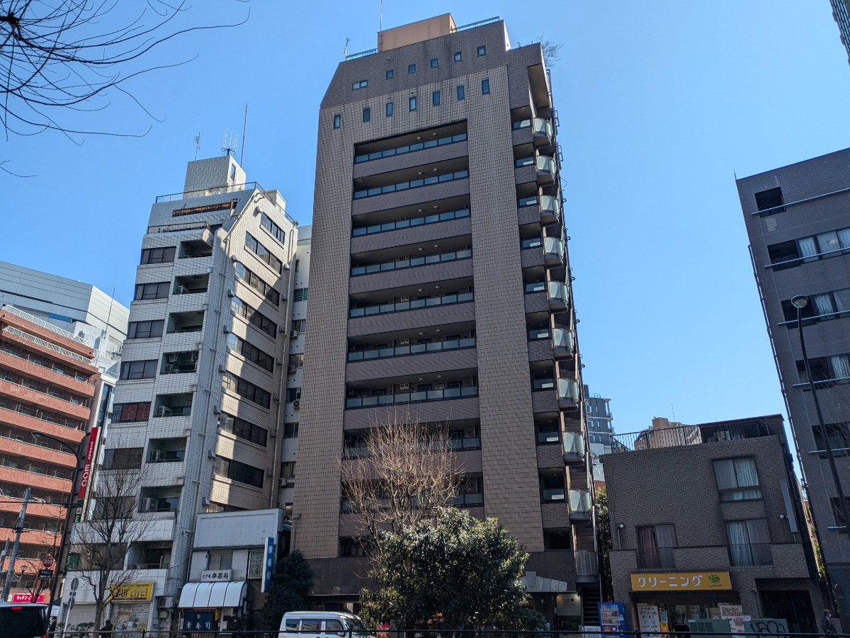 v20250904150707/fresh/building/J00100356753_5