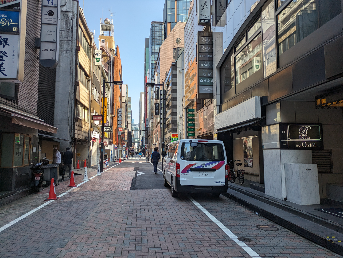 v20250904150707/fresh/building/J00100357345_19