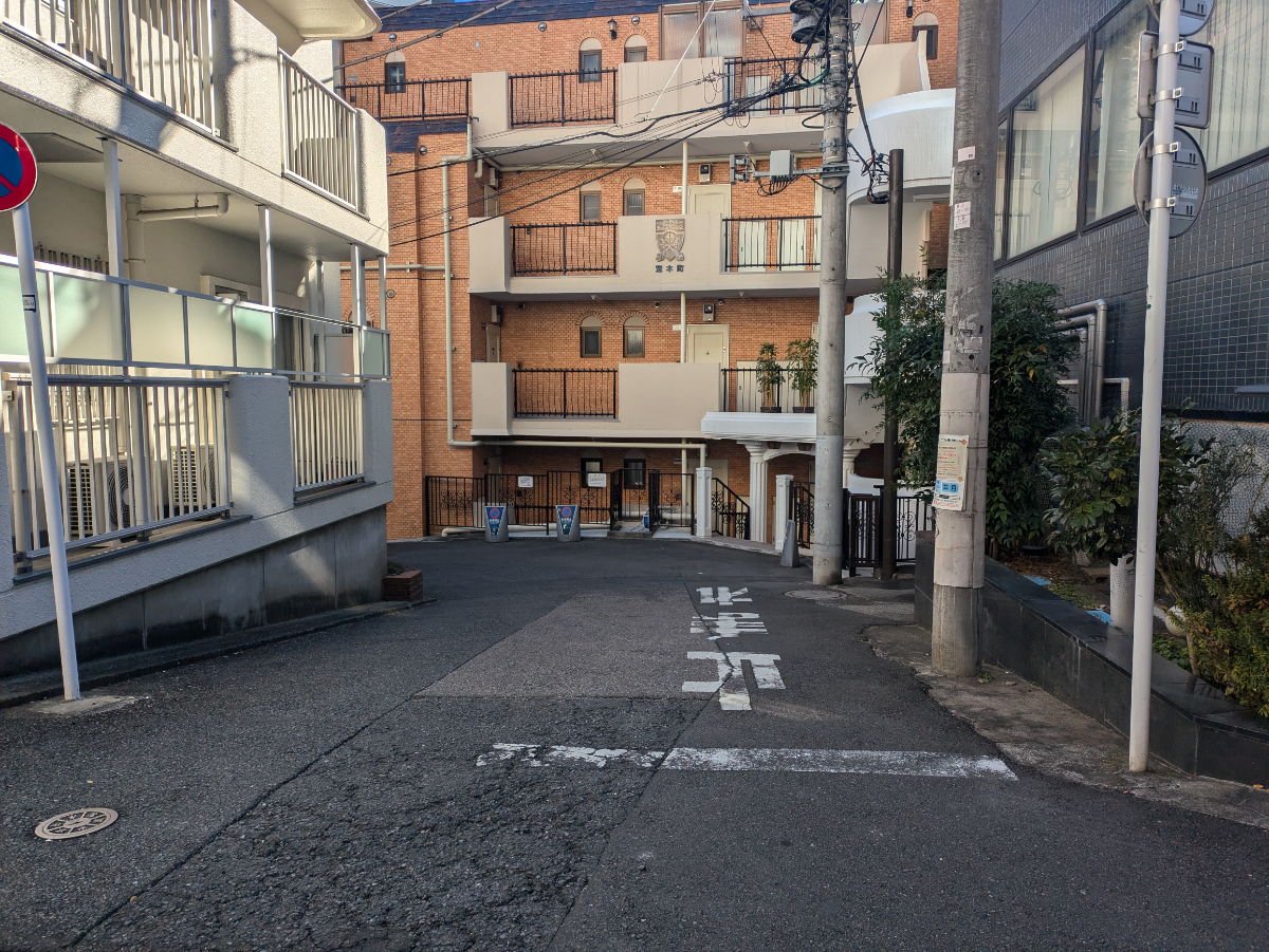 v20250904150707/fresh/building/J00100357781_12