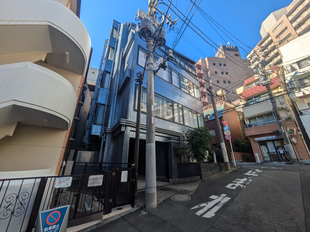 v20250904150707/fresh/building/J00100357781_5