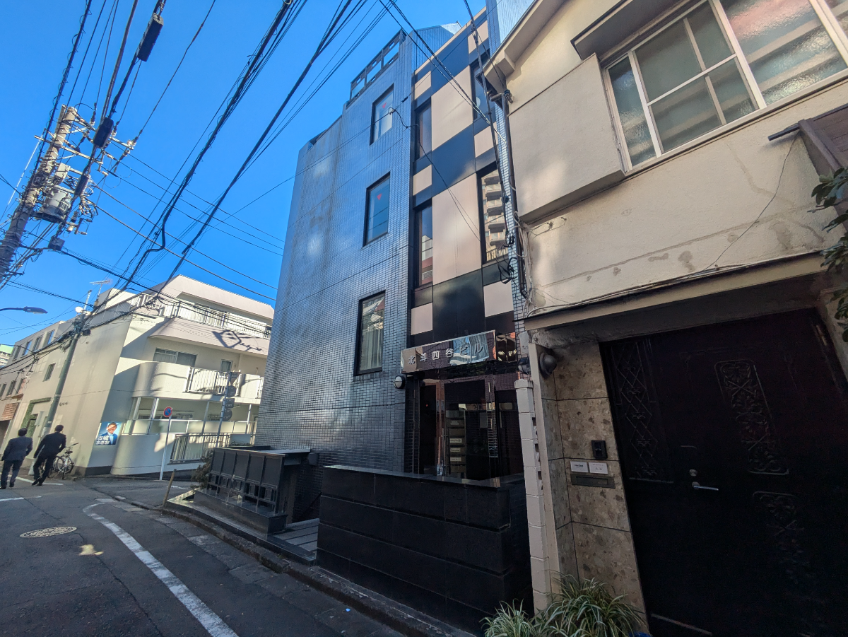 v20250904150707/fresh/building/J00100357781_6