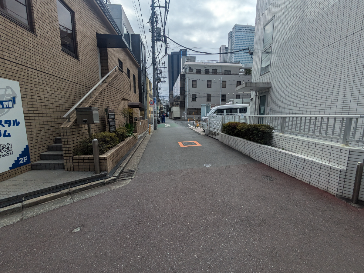 v20250904150707/fresh/building/J00100359528_10