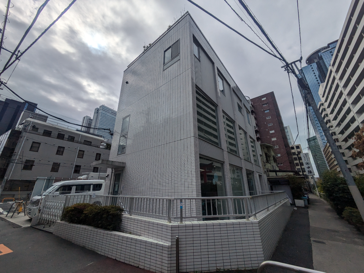 v20250904150707/fresh/building/J00100359528_6