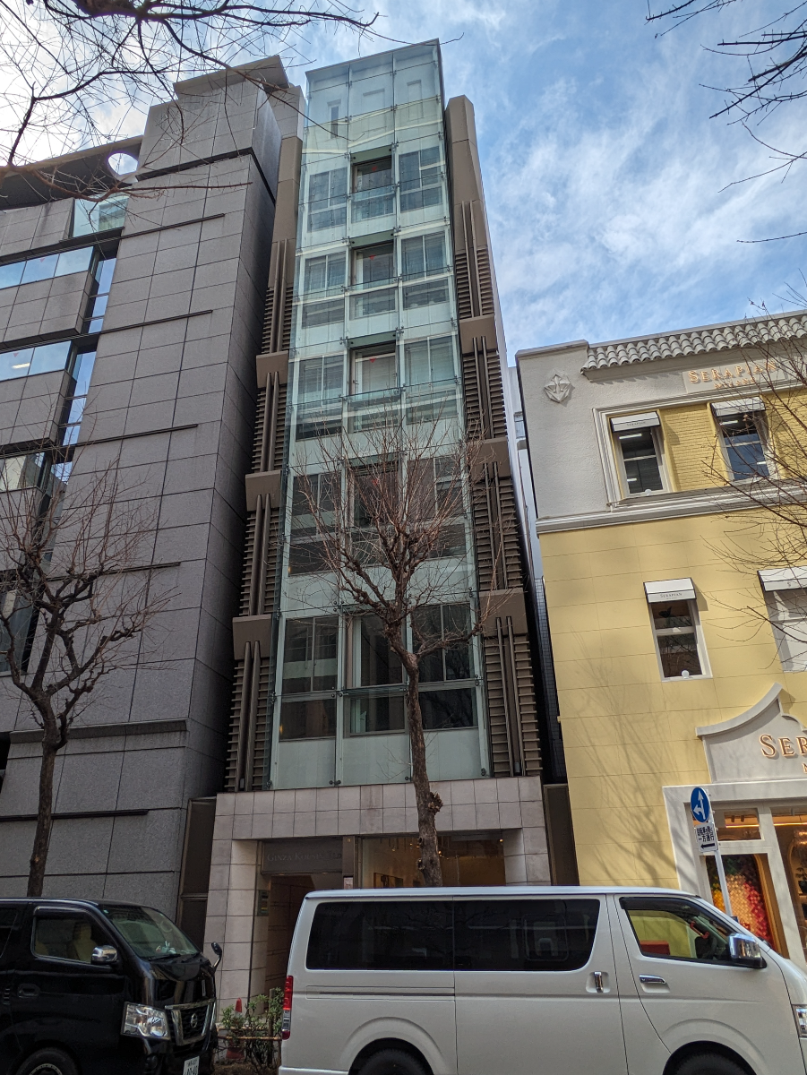 v20250904150707/fresh/building/J00100361989_1