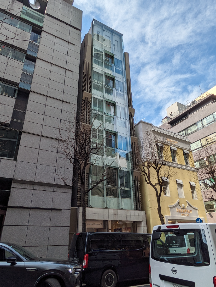 v20250904150707/fresh/building/J00100361989_12