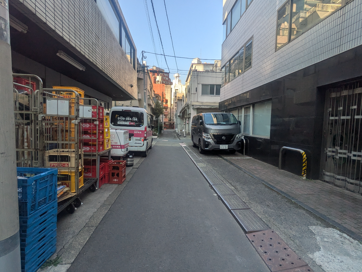 v20250904150707/fresh/building/J00100369415_2