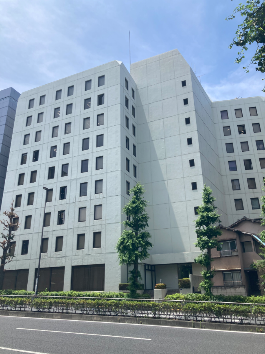 v20250904150707/fresh/building/J00100369453_19