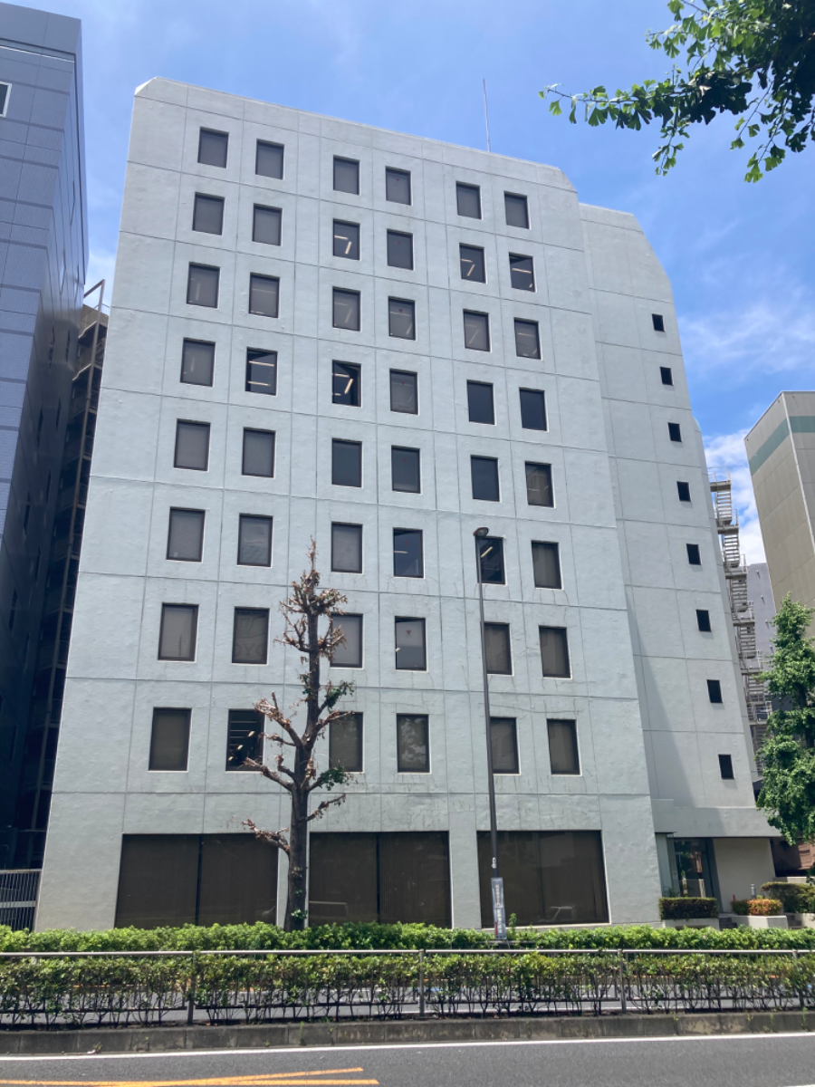 v20250904150707/fresh/building/J00100369453_20