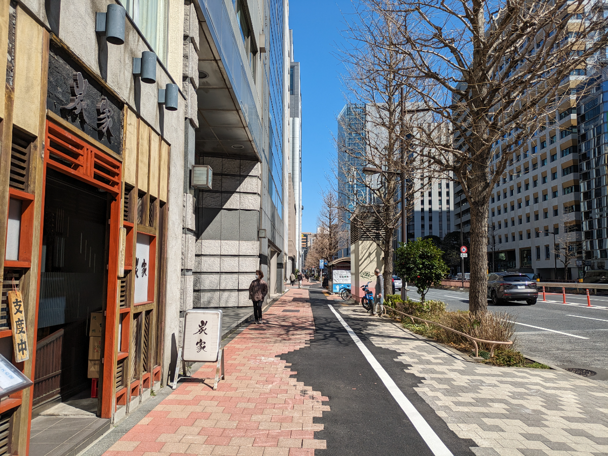 v20250904150707/fresh/building/J00100369815_17