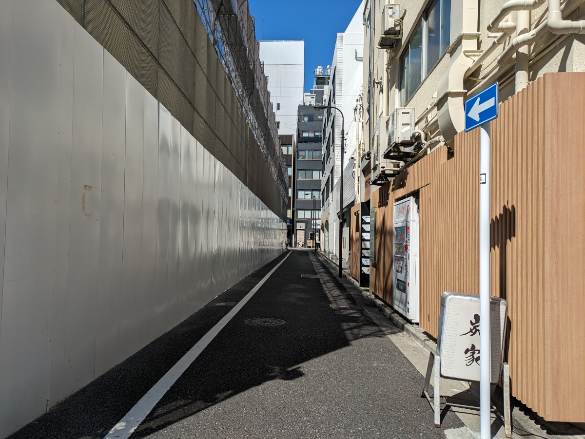 v20250904150707/fresh/building/J00100369815_20