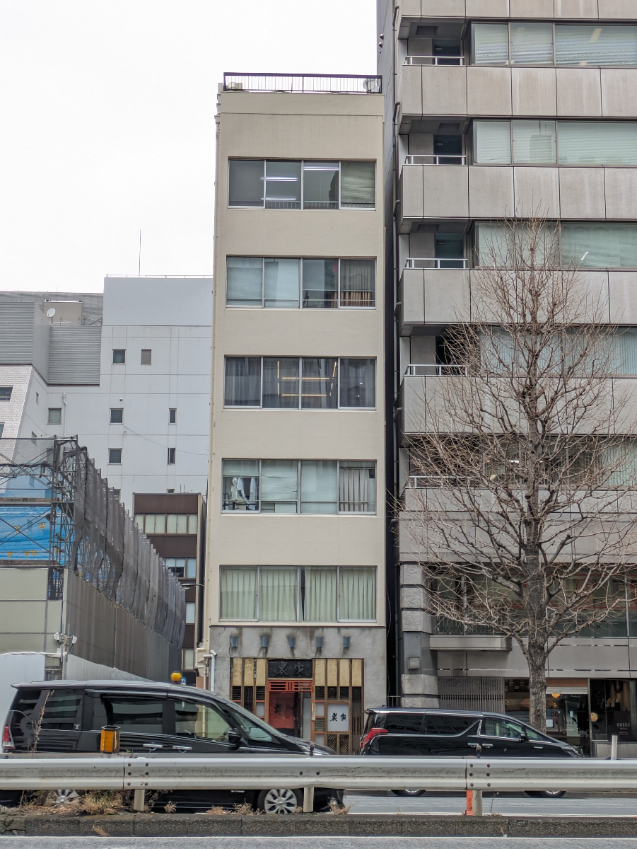 v20250904150707/fresh/building/J00100369815_7