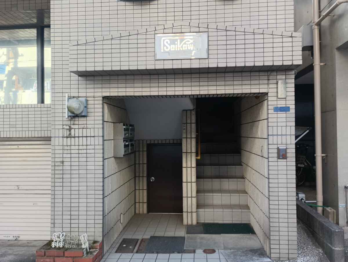 v20250904150707/fresh/building/J00100371305_3