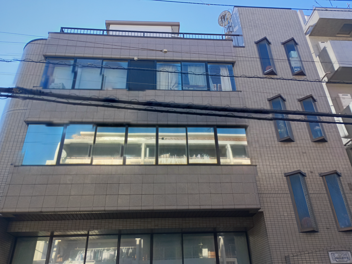 v20250904150707/fresh/building/J00100371305_5