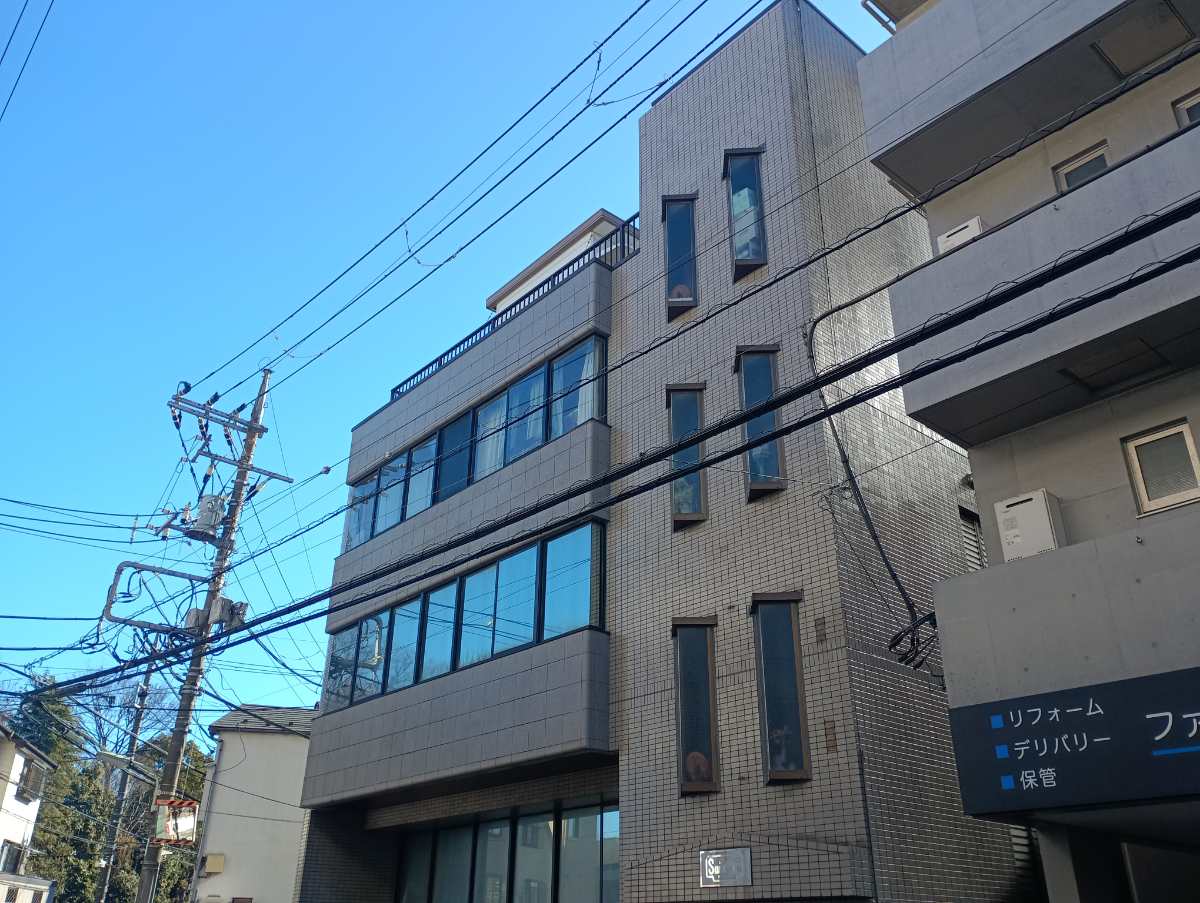 v20250904150707/fresh/building/J00100371305_6