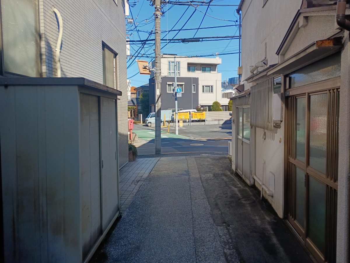 v20250904150707/fresh/building/J00100371305_9