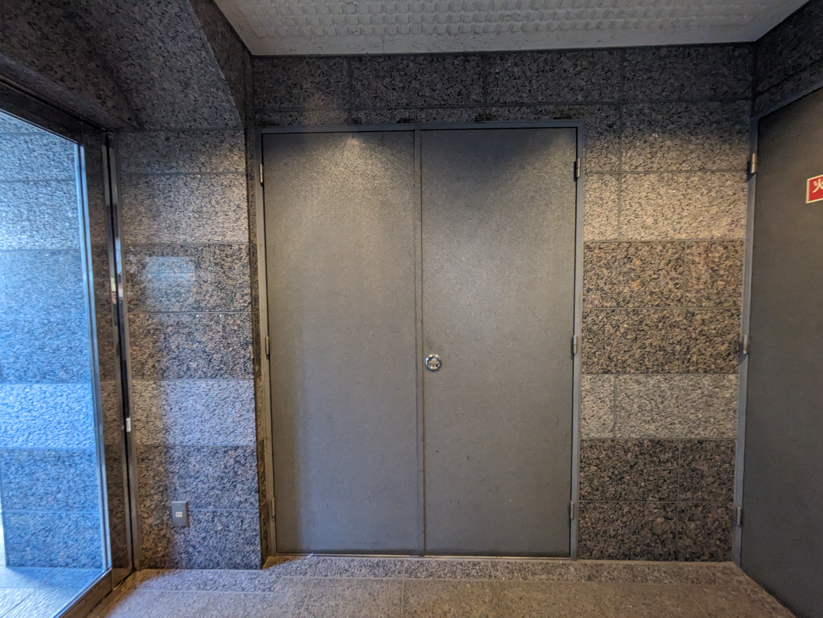 v20250904150707/fresh/building/J00100375000_12