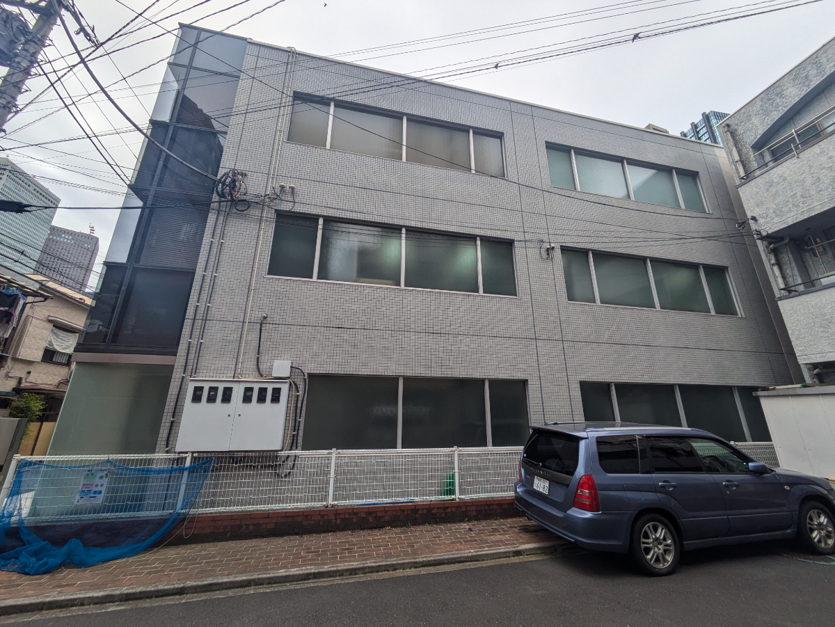 v20250904150707/fresh/building/J00100375241_8