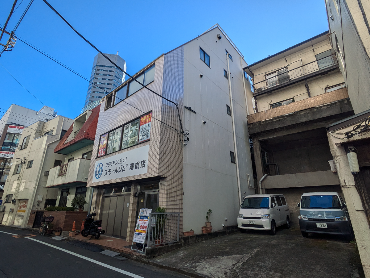 v20250904150707/fresh/building/J00100375600_6