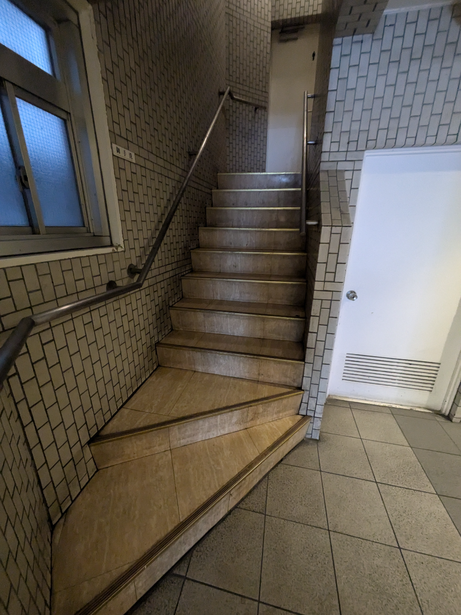 v20250904150707/fresh/building/J00100375726_5