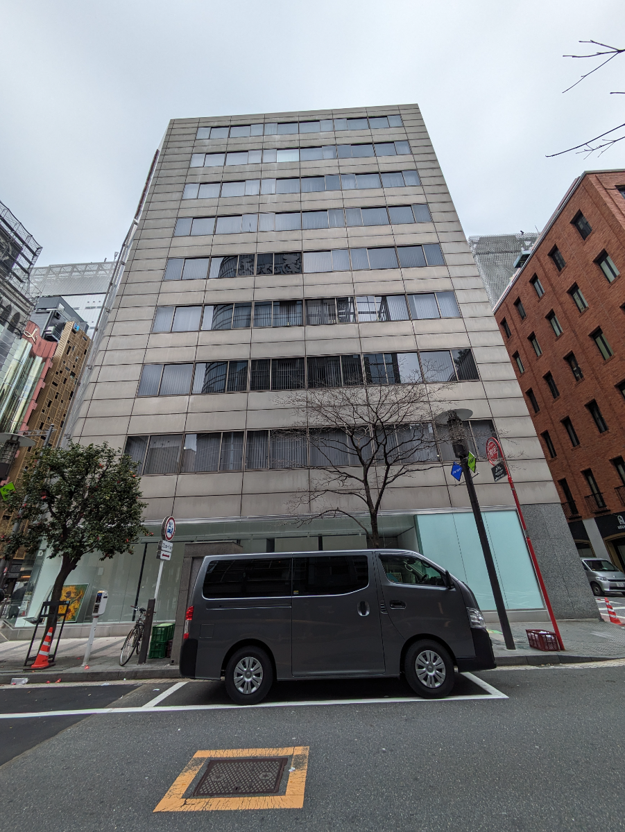 v20250904150707/fresh/building/J00100376135_14