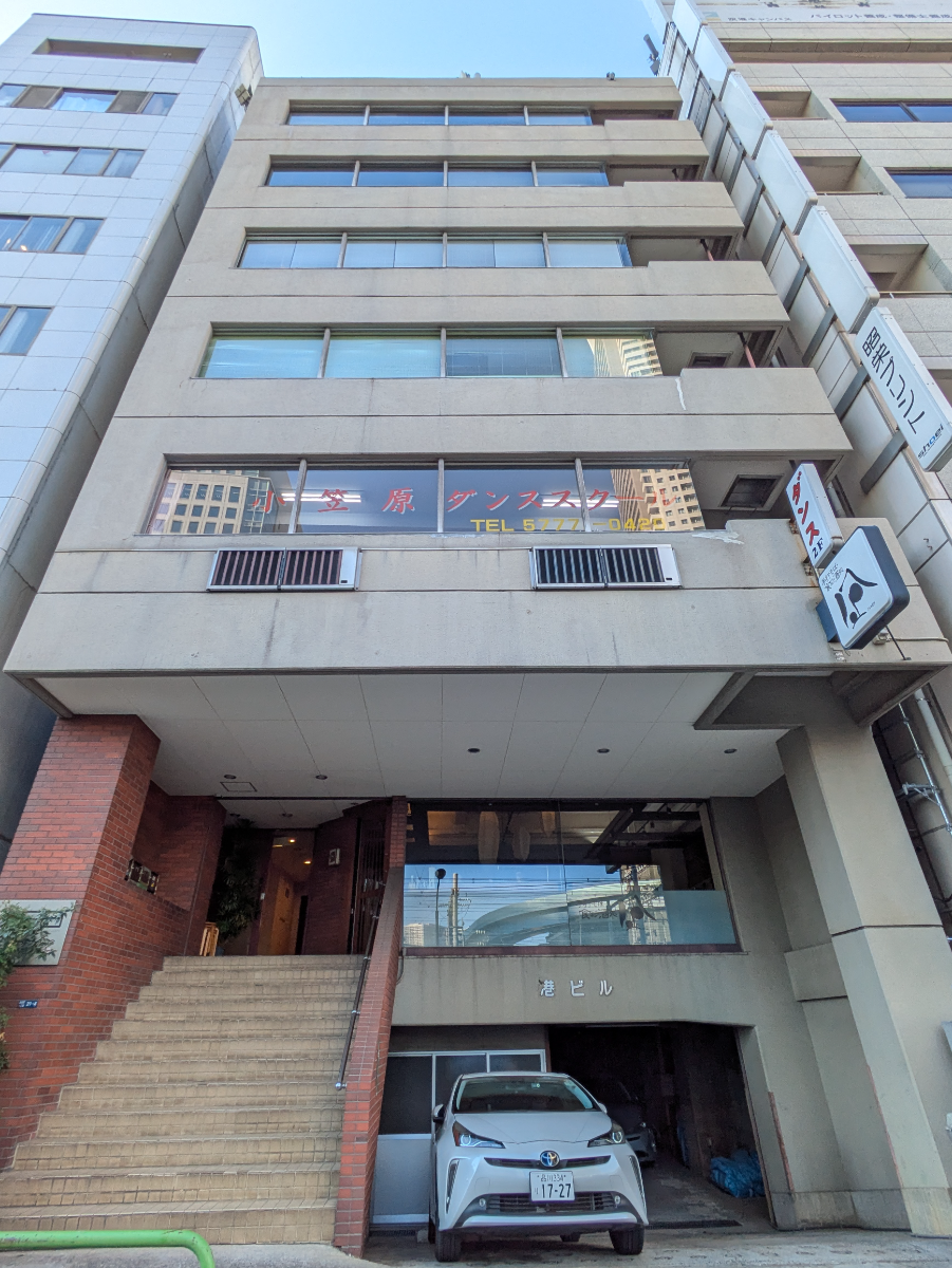 v20250904150707/fresh/building/J00100376146_7