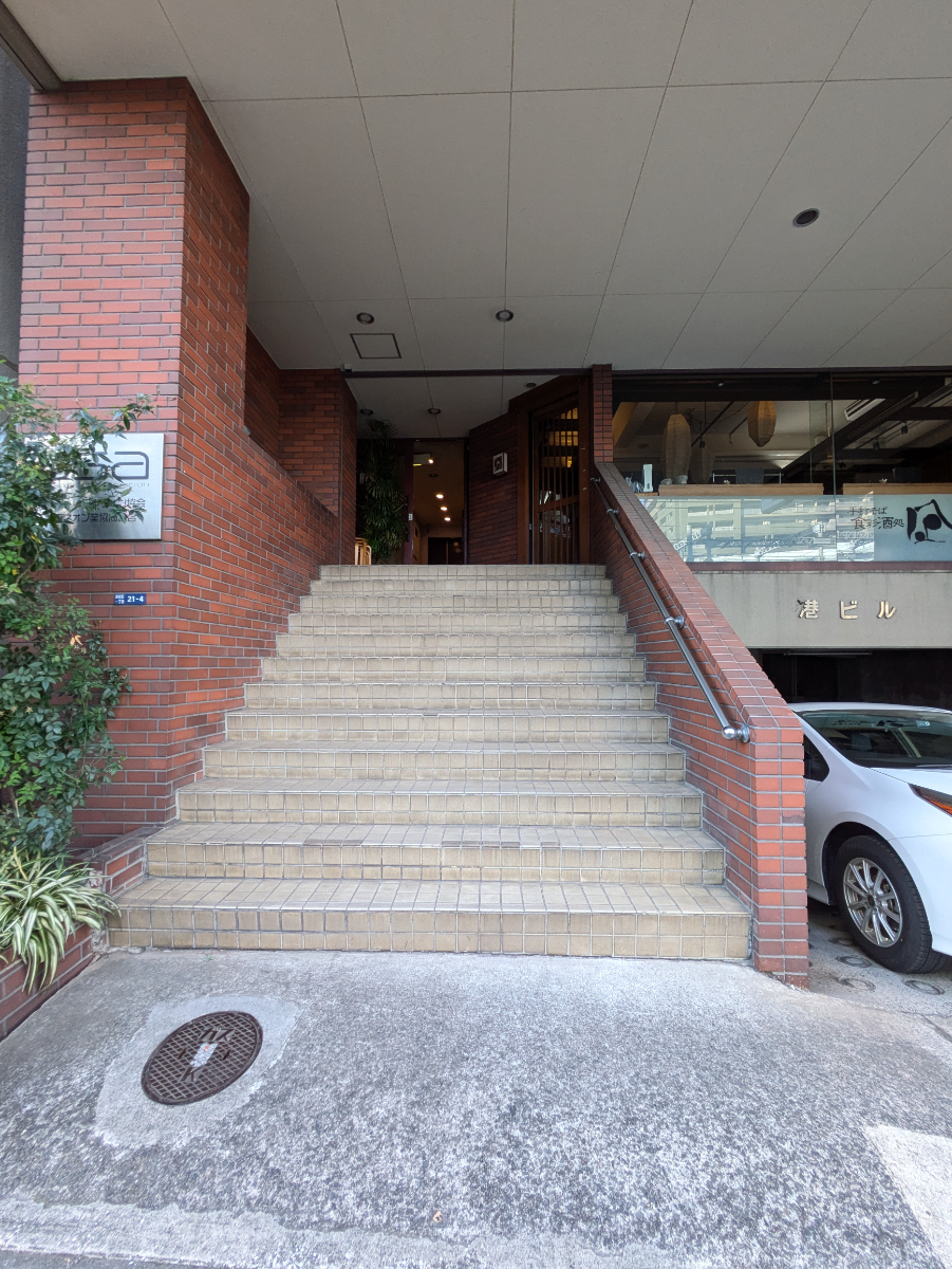 v20250904150707/fresh/building/J00100376146_8
