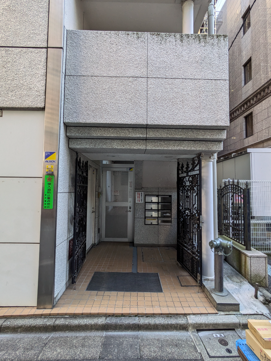 v20250904150707/fresh/building/J00100376324_10
