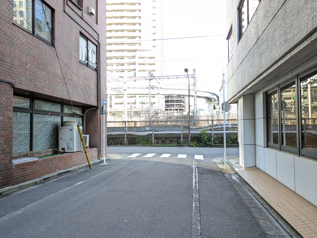 v20250904150707/fresh/building/J00100376324_11